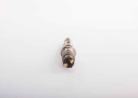 BOSCH 0445120140 Komple Enjektör