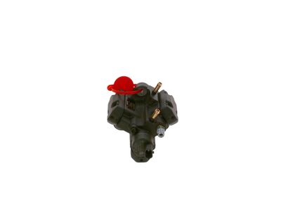 Komple Pompa Cr Cp1 Bmv