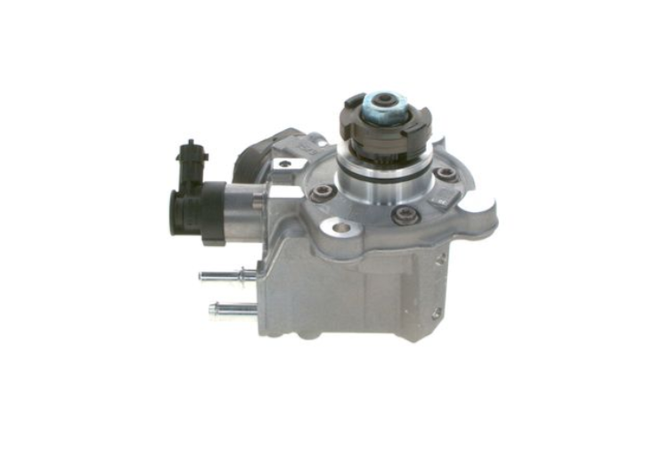 Komple Pompa DODGE 68246830AA IVECO  DAILY 5801472359 - . Görsel