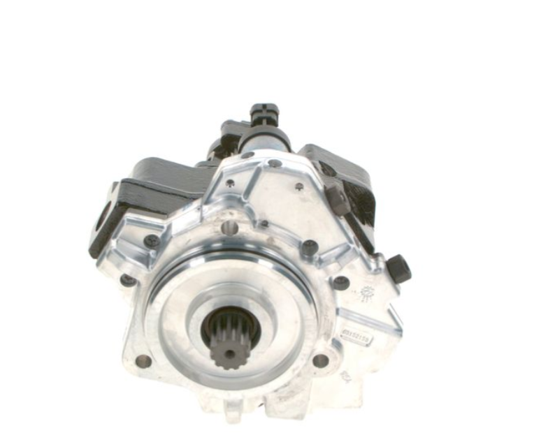 Komple Pompa  MAN  51111037812  51111037846  07W130105A - 2. Görsel