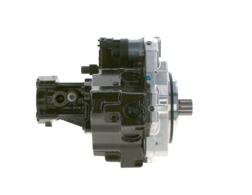 Komple Pompa  MAN  51111037812  51111037846  07W130105A - 1. Görsel