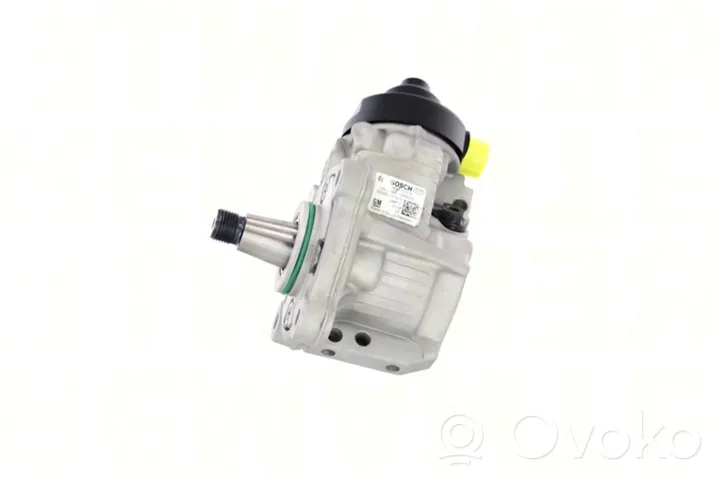 Komple Pompa OPEL 55565210 55588768 - . Görsel