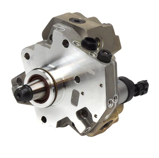 BOSCH 0445020206 Dizel Pompa - 1. Görsel