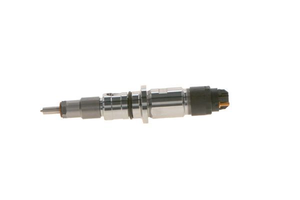 BOSCH 0445120289 Komple Yakıt Enjektör