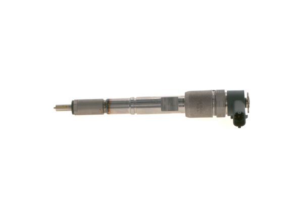 BOSCH 0445110447 Dizel Enjektör