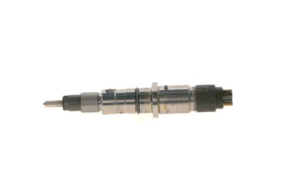 BOSCH 0445120304 Komple Yeni Dizel Enjektör