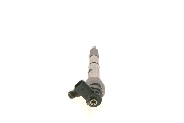 BOSCH 0445110468 Komple Yeni Enjektör - . Görsel