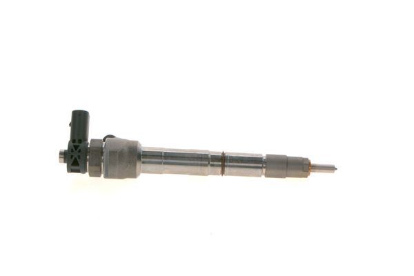 BOSCH 0445110468 Komple Yeni Enjektör - . Görsel