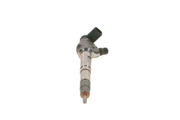 BOSCH 0445110468 Komple Yeni Enjektör - . Görsel