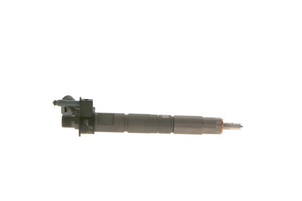 Bmw Enjektör 1/2/3/ 535D 740D X1 X2 X3 X5 X6 Xdrive 13537805430 - . Görsel
