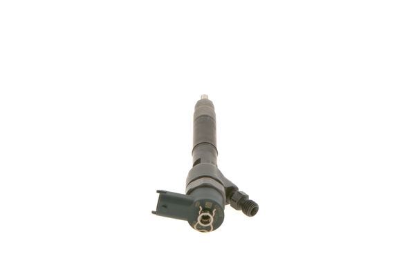 BOSCH 0445110410 Komple Yeni Enjektör - . Görsel