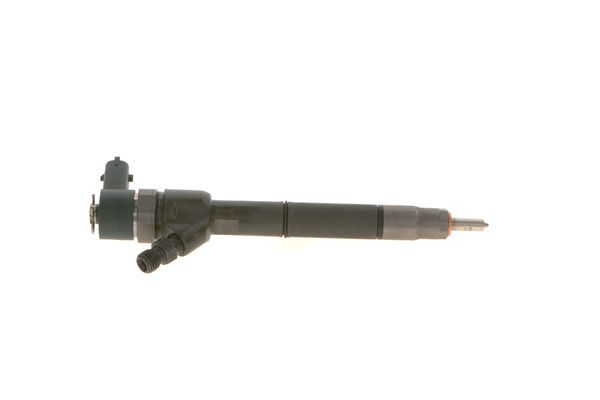 BOSCH 0445110410 Komple Yeni Enjektör - . Görsel