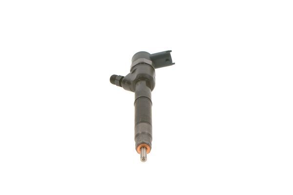 BOSCH 0445110410 Komple Yeni Enjektör - . Görsel