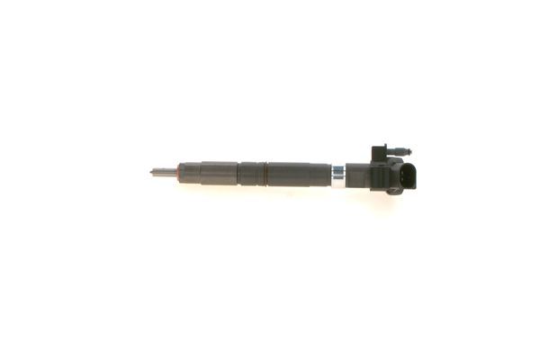 BOSCH 0445116057 Komple Yeni Enjektör