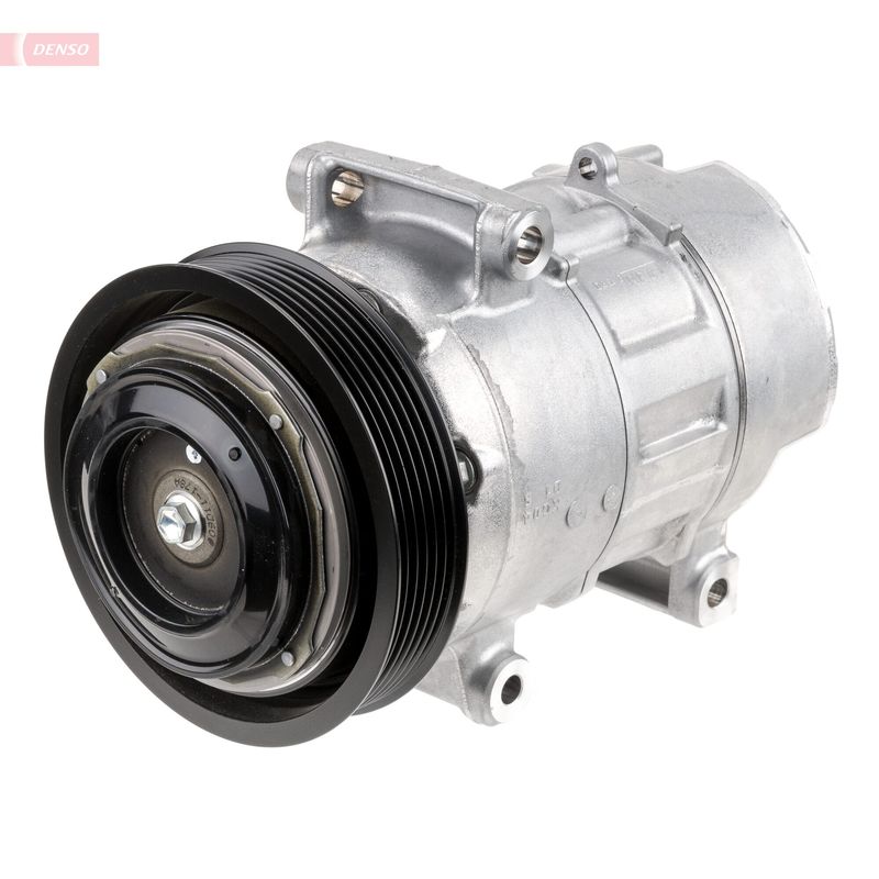 Kompresör, Klima Sistemi DENSO DCP46022