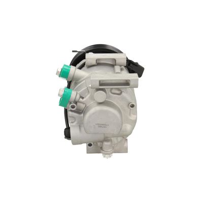 Lambda Sensörü VALEO 368221