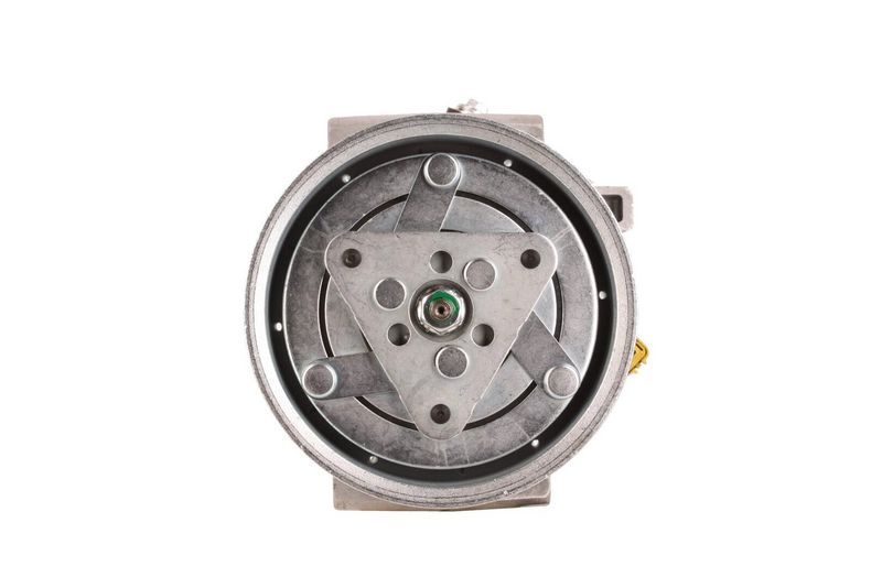 Kompresör, Klima Sistemi WALKER WCP00018
