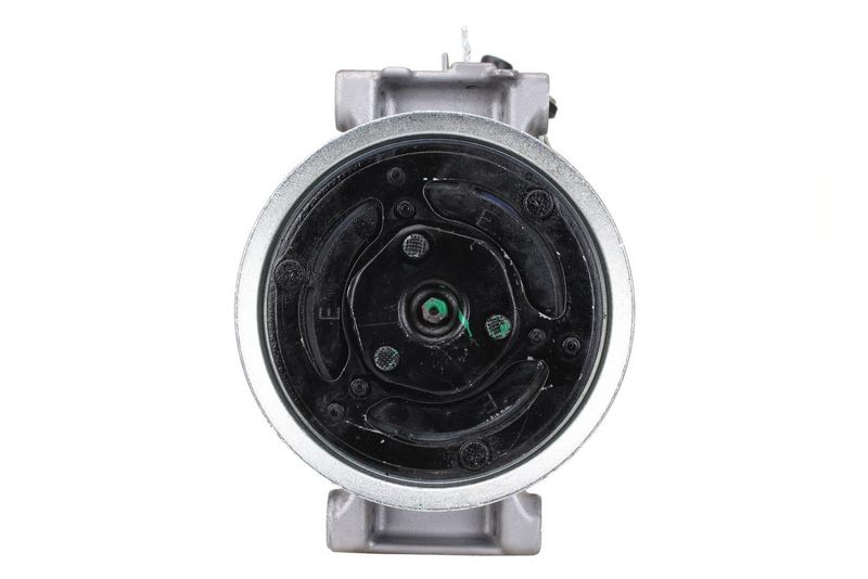 Kompresör, Klima Sistemi WALKER WCP00027
