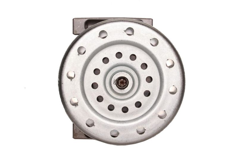 Kompresör, Klima Sistemi WALKER WCP00074
