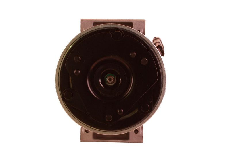Kompresör, Klima Sistemi WALKER WCP00154