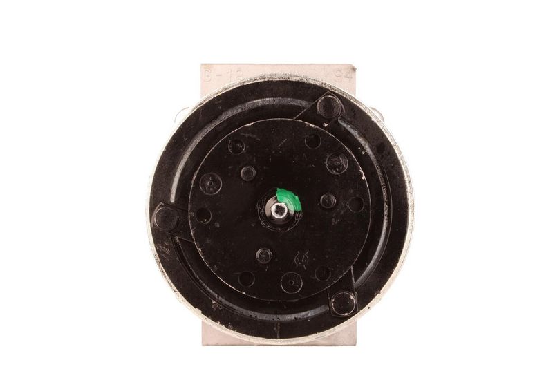 Kompresör, Klima Sistemi WALKER WCP00663