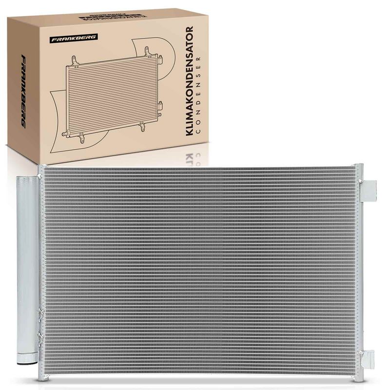 Sensör, Eksantrik Mili Pozisyonu Original Vemo Quality V70-72-0288