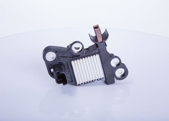 BOSCH 0272220736 Konjektör 12V - . Görsel