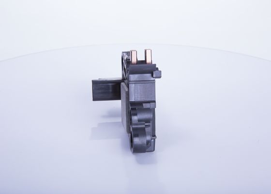 BOSCH 0272220736 Konjektör 12V - . Görsel
