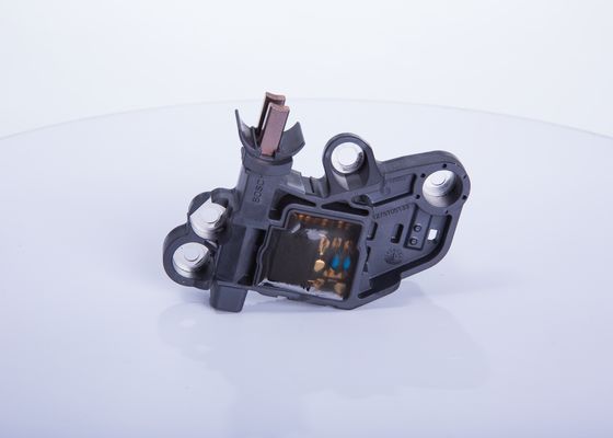 BOSCH 0272220736 Konjektör 12V - . Görsel