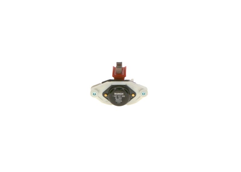 BOSCH 1987237066 Konjektör