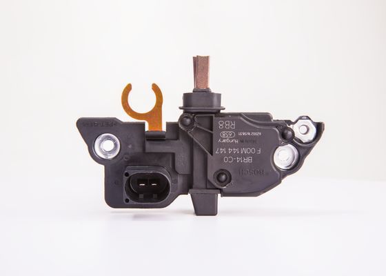 Konjektör BOSCH F 00M 144 147