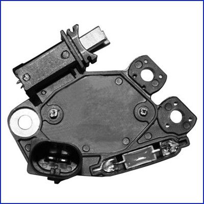 VALEO 595389 Konjektör - . Görsel