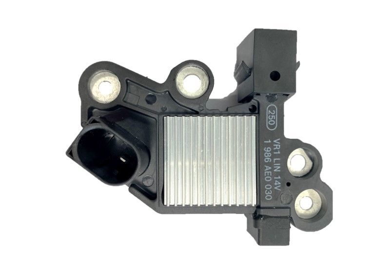 Konjektör BOSCH 1 986 AE0 030