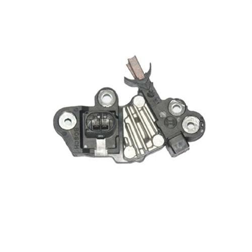 BOSCH F00M346087 Alternatör Konjektörü - . Görsel