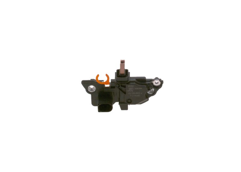 Konjektör BOSCH F 00M 144 151