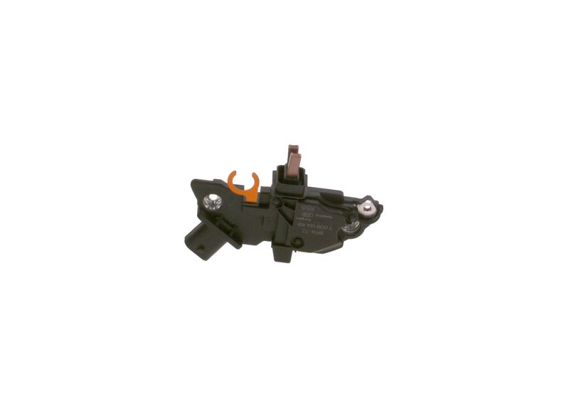 Konjektör BOSCH F 00M 144 168
