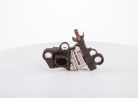 BOSCH F00M346098 Konjektör
