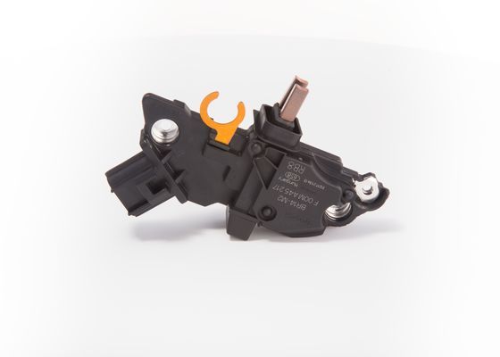 Konjektör BOSCH F 00M A45 217