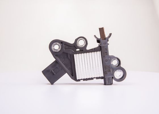 BOSCH 0272220734 Konjektör - . Görsel
