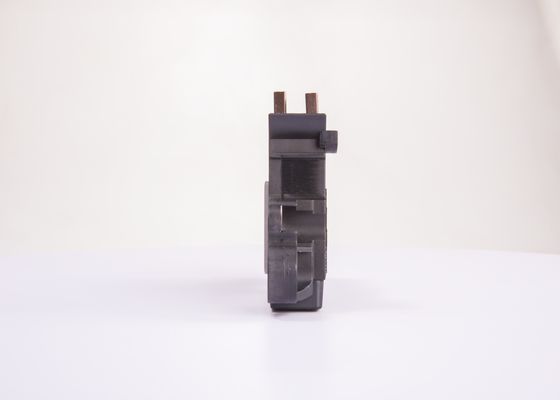 BOSCH 0272220734 Konjektör - . Görsel