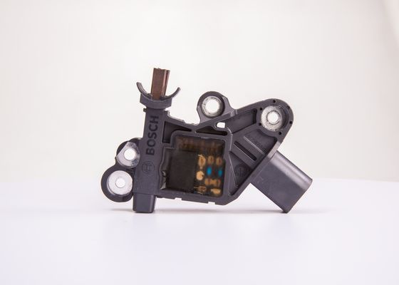 BOSCH 0272220734 Konjektör - . Görsel