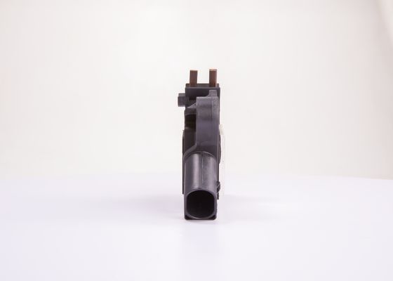 BOSCH 0272220734 Konjektör - . Görsel