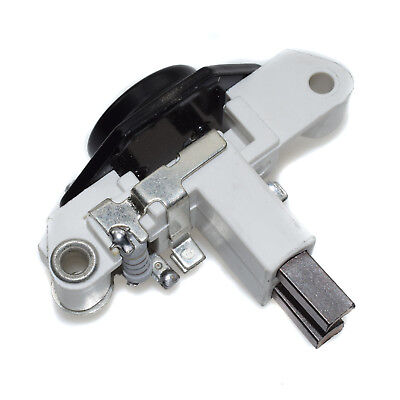 BOSCH F04R320367 Konjektör - . Görsel
