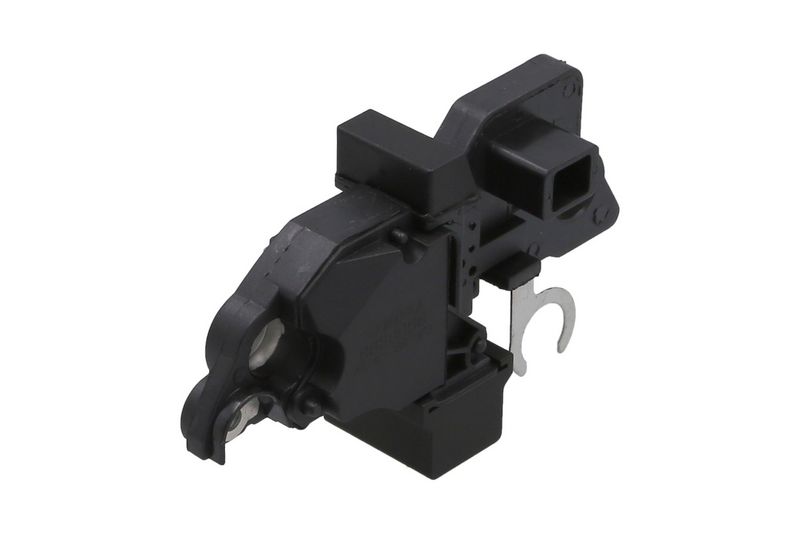 Konjektör KAMOKA 8630068