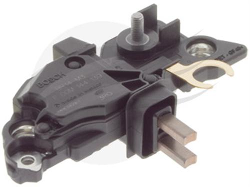 BOSCH F00M144139 Konjektör - . Görsel