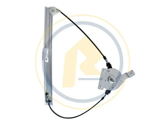 Konjektör New Original Part VALEO 592237