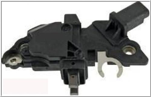 BOSCH F00MA45233 Konjektör