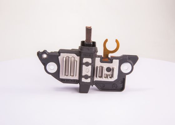 BOSCH F00M144139 Konjektör - . Görsel
