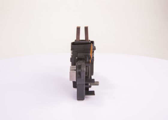 BOSCH F00M144139 Konjektör - . Görsel