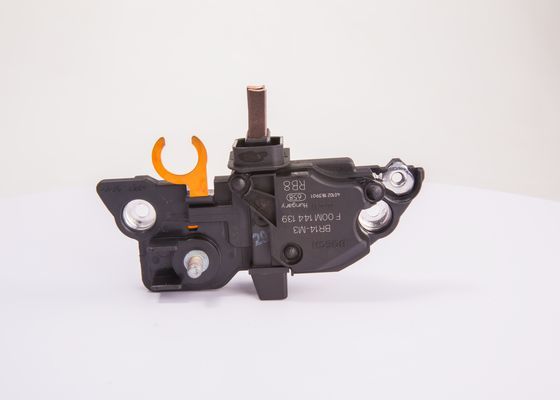 BOSCH F00M144139 Konjektör - . Görsel